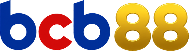 BCB88